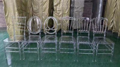 Beijing Jinyang International Trade Co., Ltd. প্রস্তুতকারকের উৎপাদন লাইন