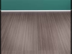 বহিরঙ্গন 10 আসনযুক্ত বৃত্তাকার ভাঁজ টেবিল যা 10 আসনযুক্ত ভাঁজযোগ্য ভোজের টেবিল