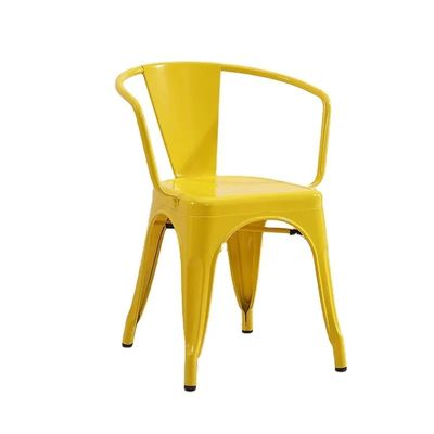 নাম