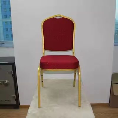 নাম